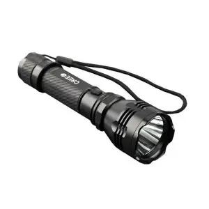 램프 GL41KF39 LED 손전등 18650x1ea 사용 후레쉬 랜턴 야간