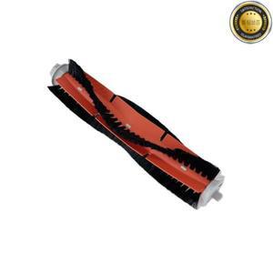 기존 Lydsto R1 R1Pro 진공 청소 로봇 액세서리 메인 브러시(흰색 버전)