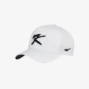 프로스펙스 팀코리아 K로고 하드볼캡  (PW5CP24Y071)