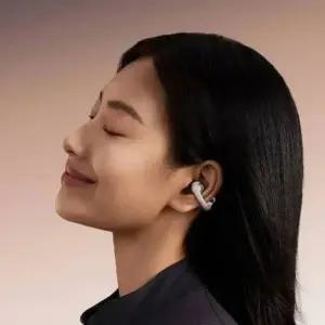 [정품] 샥즈 오픈닷 원 E310 오픈형 이어클립 블루투스 이어폰