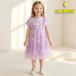 [헤이미니] HIT러블리하트샤원피스