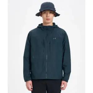 [K2](신세계 사우스시티)KMM25111 남성 여름용 경량 등산자켓 KTR TRISTONE (트라이스톤) 바람막이 자켓...