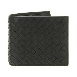 보테가베네타 인트레치아토 반지갑 / 113993 V47W1 1000