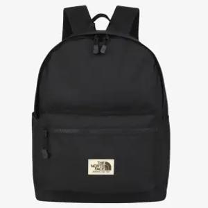 노스페이스 화이트라벨 데이 가방 NM2DS08J