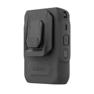 크레모아 CLFN-CFP1A 클립팬 플러스 다크그레이 BLDC 저소음 선풍기