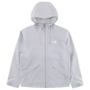 노스페이스 남성 포티스 자켓 NJ2HS06B