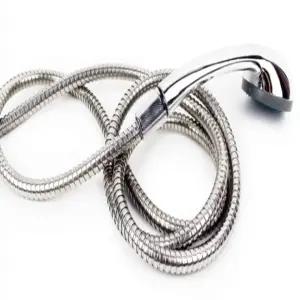 가정용 메탈호수 메탈 샤워기세트 인기 메탈호스세트 샤워호스교체 샤워기교체 신상입고