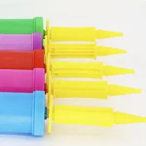 손 펌프 2개/풍선/휴대용/에어/전동/공기/주입기/핸드/주입/인플레이터/수동/발펌프/손펌프/바람/튜브/불기