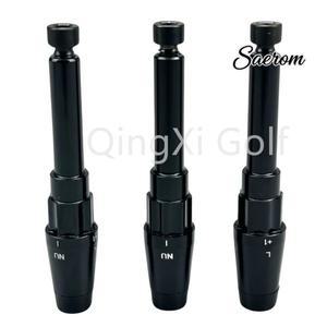 골프채 샤프트 어댑터 슬리브 교체 GTD 드라이버 클럽 헤드용