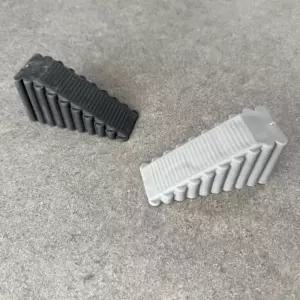 문쾅방지 도어스토퍼 높은 문고정