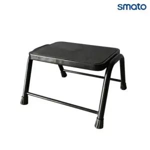 (운임변경) (스마토) 작업발판 SLD01 1단 낮은사다리