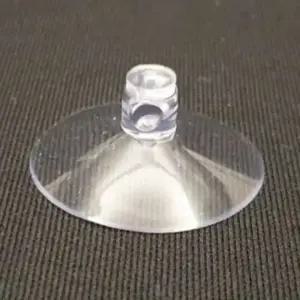 기획제품 유리흡착판 앞 흡착 판 흡판 압축큐방 고무흡착판 다용도흡착판 흡착빨판 30mm 14P 진공흡착판 트