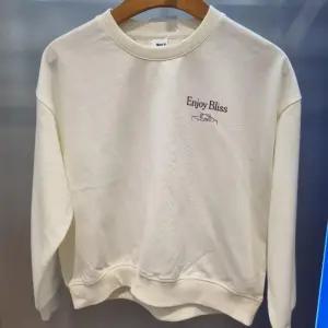 에스핏 HC22 레굴러핏 멜로우티셔츠 여아레굴러핏 멜로우티셔츠 sjz509fkrt02