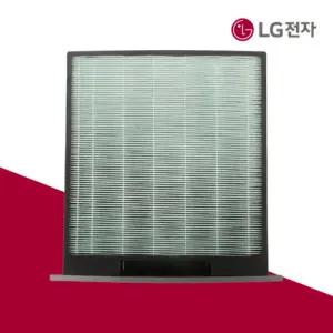 LG전자 정품 가습 공기청정기 필터 세트 ADQ75233501