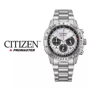 시티즌 메탈시계 CA4660-61A