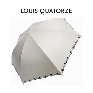 [대구백화점] [루이까또즈]LQ꽃잎자수 암막코팅 양산 2종 택1(MPLQP40049)
