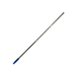 다용도 공자루 스텐봉150cm 청소 공봉 마대자루 걸레자루 긴봉