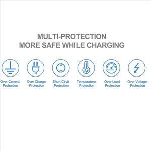 다이슨 V10 디지털 슬림 V12 슬림 SV18 진공 청소기 배터리 충전기 전원 공급 장치 충전기 전원 코드 어댑