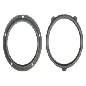 쿠쿠 정품 CRP-KHTS1060FD 전용 밥솥 컨트롤패킹 (새상품/ 비닐포장)