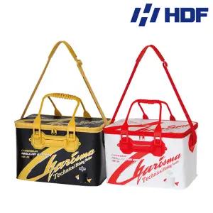 HDF해동 레귤러 EVA 밑밥통 36 HB-1367