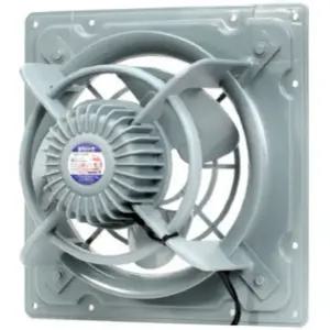 업소용 공업용 산업용 환풍기 DWV-40BP 창문 고압 비닐하우스 환풍기