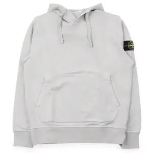 디몬트 스톤 남성 와펜 패치 코튼 후드 맨투맨(연그레이) L1S15 6100062 S0051 V0061