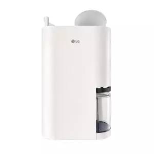 [LG]전자 휘센 오브제컬렉션 인버터 가정용 저소음 제습기 DQ235MEGA 23L 1등급