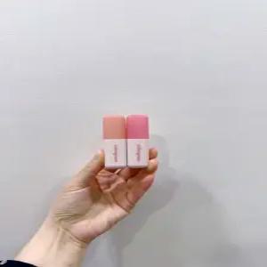 컬러그램 누디블러 틴트 (구버전)