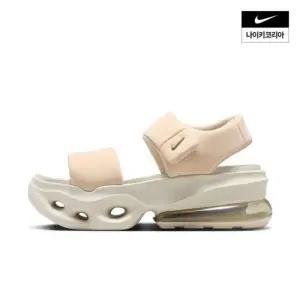 나이키 W 에어 맥스 헤일로 IO1959-102 135333