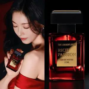 [더 리더스 노트]더리더스노트 리치 패션 니치향수 오 드 퍼퓸 30ml