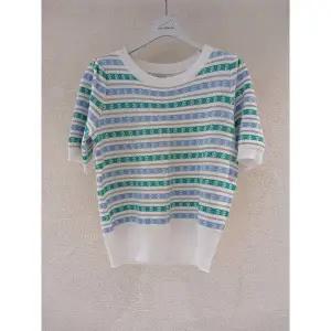 [메종블랑쉬](마산점)포에버니트 M262JSW401