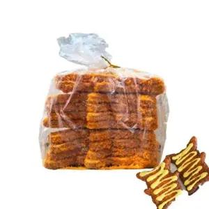 피카츄 돈카츠 1kg(100g x 10개) 치킨 돈까스 분식