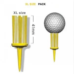 브러쉬 엑스엘티 XLT 브러쉬티 2개입 1세트