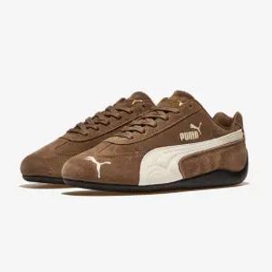 [ABC마트] GS 코엑스몰점/푸마/SPEEDCAT OG/PKI39884631