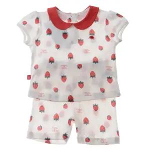 [대구백화점] [쇼콜라]26년)TC)GH딸기내의(TNPMXS253W)