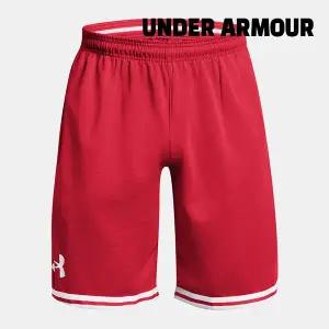 [언더아머][세일] 언더아머 반바지 /e4- 1383392-600 / 남성 UA 페리미터 10인치 쇼츠