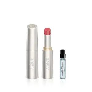 [아르마니 뷰티](강남점)[특별] 프리즈마 글로우 립 밤 세트