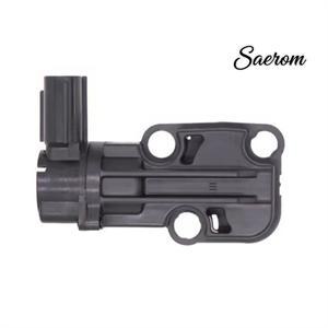 혼다 PCX 125-150 Adv150 소닉 수프라 LED 위너 V1 IACV 밸브 세트 아이들 에어 컨트롤 모터 고품질