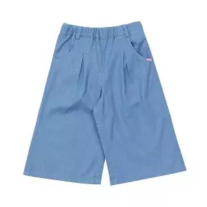 [롯데백화점]티파니 해지PT(T42KKP090)