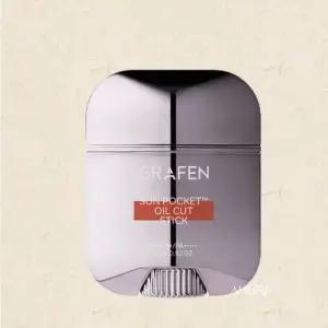 그라펜 선포켓 오일 컷 스틱 15g
