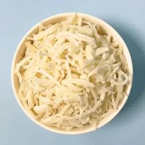 고래거너 국내가공 진미채 중가루1kg 파지