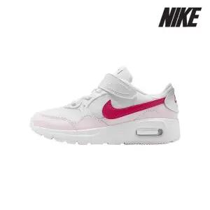 [나이키] 아동화 /e5- CZ5356-125 / 리틀키즈 에어맥스 SC