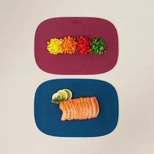 샐마 TPU 마카롱도마EZ 대형