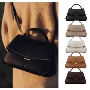 폴렌느 토트백핸드백 크로스백 숄더백 모키백 모키 미니 POLENE MOKKI BAG