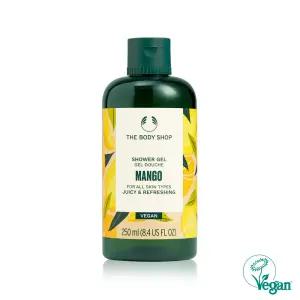 [스타필드하남] 망고 샤워 젤 250ML