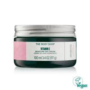 [스타필드하남] 비타민 E 모이스춰라이징 데이 크림 100ML