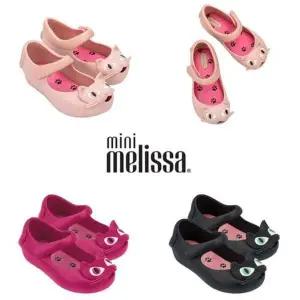 [토박스](센텀시티점)[미니멜리사] 울트라걸 II 에스피 베이비 MSKCG2TSUS11 (120MM~170MM)