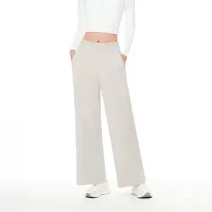 안다르 andar 에어쿨링 맥시 와이드 레깅스 - 숏 ANPPT-40