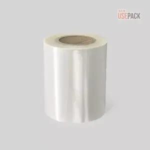 실링필름 홀드필름 200mm 4롤 BOX
