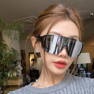 바이크 고글 오토바이고글 헬멧 오토바이 방풍 바이크고글